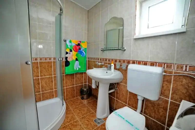 Négyfalu Szállás | Kemping / turistapihenő (K0707-17) A kép szerzői jogvédelem alatt állhat. Javasolt a kapcsolatfelvétel a jog tulajdonossal.