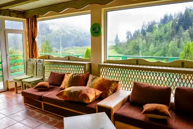 Négyfalu Szállás | Villa (K0707-19) A kép szerzői jogvédelem alatt állhat. Javasolt a kapcsolatfelvétel a jog tulajdonossal. Négyfalu Szállás | Villa (K0707-19) A kép szerzői jogvédelem alatt állhat. Javasolt a kapcsolatfelvétel a jog tulajdonossal.