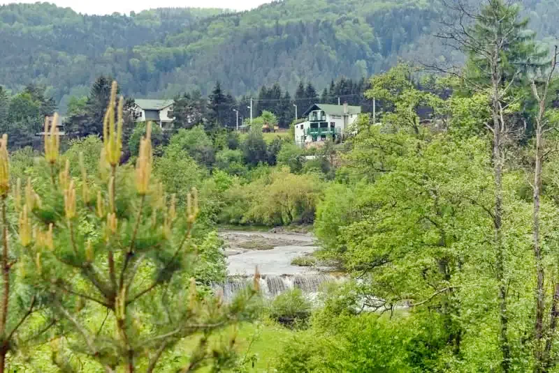 Négyfalu Szállás | Villa (K0707-20) A kép szerzői jogvédelem alatt állhat. Javasolt a kapcsolatfelvétel a jog tulajdonossal. Négyfalu Szállás | Villa (K0707-20) A kép szerzői jogvédelem alatt állhat. Javasolt a kapcsolatfelvétel a jog tulajdonossal.