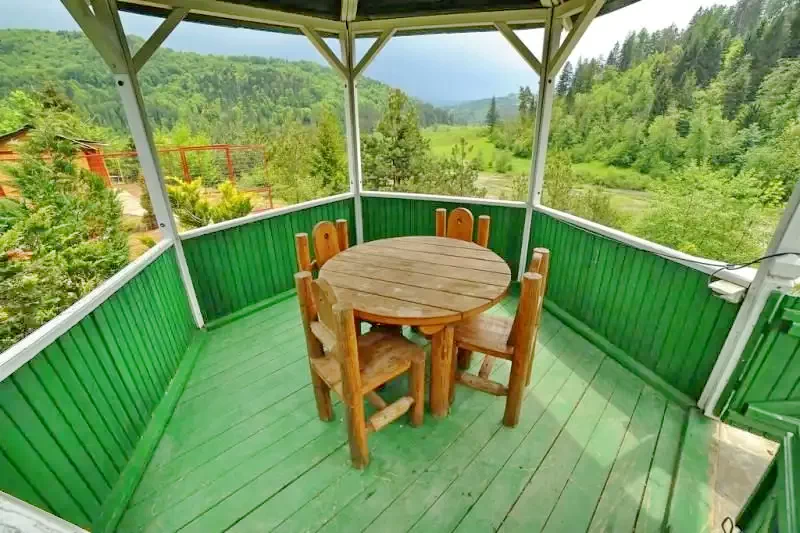 Săcele Cazare | Camping / Popas turistic (K0707-23) Imaginea poate fi supusă drepturilor de autor. Se recomandă contactarea titularului drepturilor.