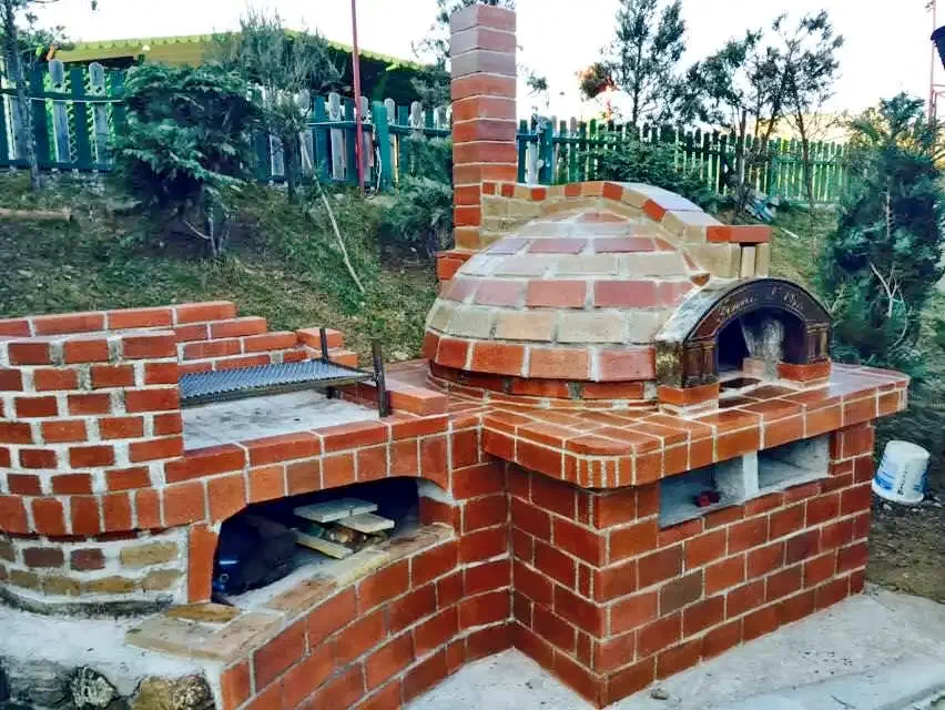 Négyfalu Szállás | Kemping / turistapihenő (K0707-25) A kép szerzői jogvédelem alatt állhat. Javasolt a kapcsolatfelvétel a jog tulajdonossal.