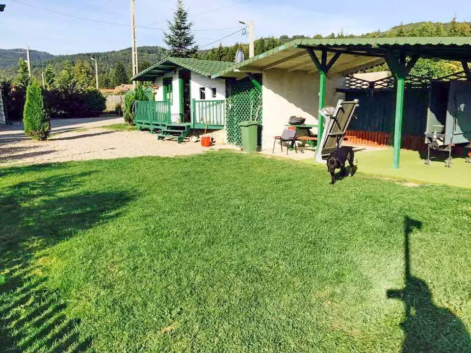 Négyfalu Szállás | Villa (K0707-27) A kép szerzői jogvédelem alatt állhat. Javasolt a kapcsolatfelvétel a jog tulajdonossal. Négyfalu Szállás | Villa (K0707-27) A kép szerzői jogvédelem alatt állhat. Javasolt a kapcsolatfelvétel a jog tulajdonossal.