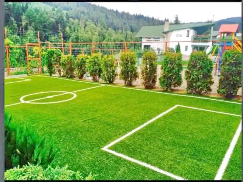 Négyfalu Szállás | Kemping / turistapihenő (K0707-28) A kép szerzői jogvédelem alatt állhat. Javasolt a kapcsolatfelvétel a jog tulajdonossal.