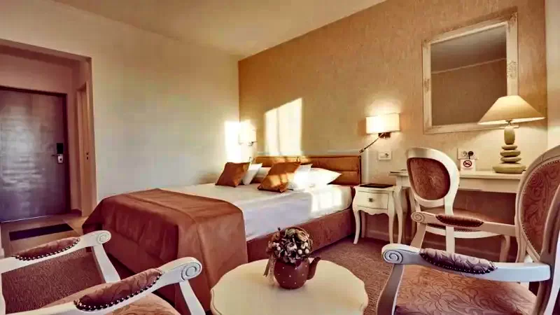 Târgu Mureș Cazare | Hotel**** (K0809-12) Imaginea poate fi supusă drepturilor de autor. Se recomandă contactarea titularului drepturilor. Târgu Mureș Cazare | Hotel**** (K0809-12) Imaginea poate fi supusă drepturilor de autor. Se recomandă contactarea titularului drepturilor.