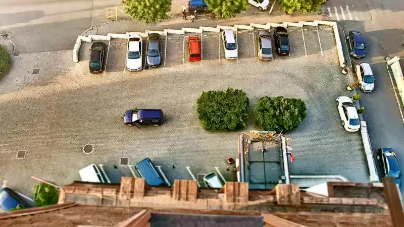 Târgu Mureș Cazare | Hotel**** (K0809-28) Imaginea poate fi supusă drepturilor de autor. Se recomandă contactarea titularului drepturilor. Târgu Mureș Cazare | Hotel**** (K0809-28) Imaginea poate fi supusă drepturilor de autor. Se recomandă contactarea titularului drepturilor.