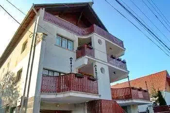 Tusnádfürdő Szállás | Hotel*** (K0025-1) A kép szerzői jogvédelem alatt állhat. Javasolt a kapcsolatfelvétel a jog tulajdonossal.