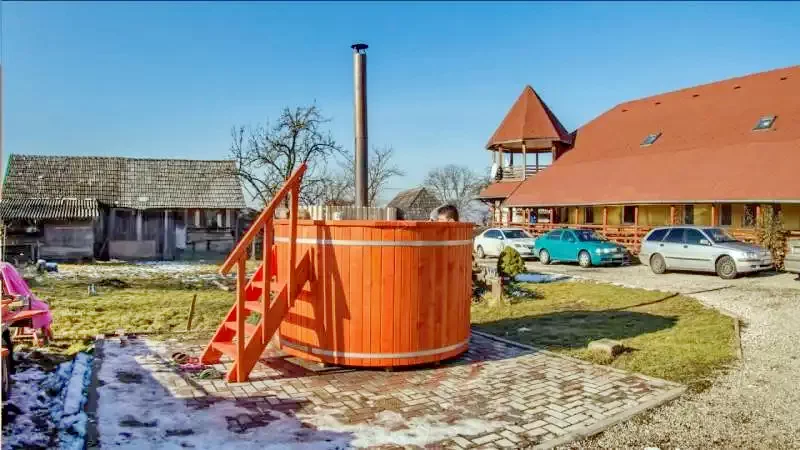 Bikfalva Szállás | Motel (K0646-3) A kép szerzői jogvédelem alatt állhat. Javasolt a kapcsolatfelvétel a jog tulajdonossal.