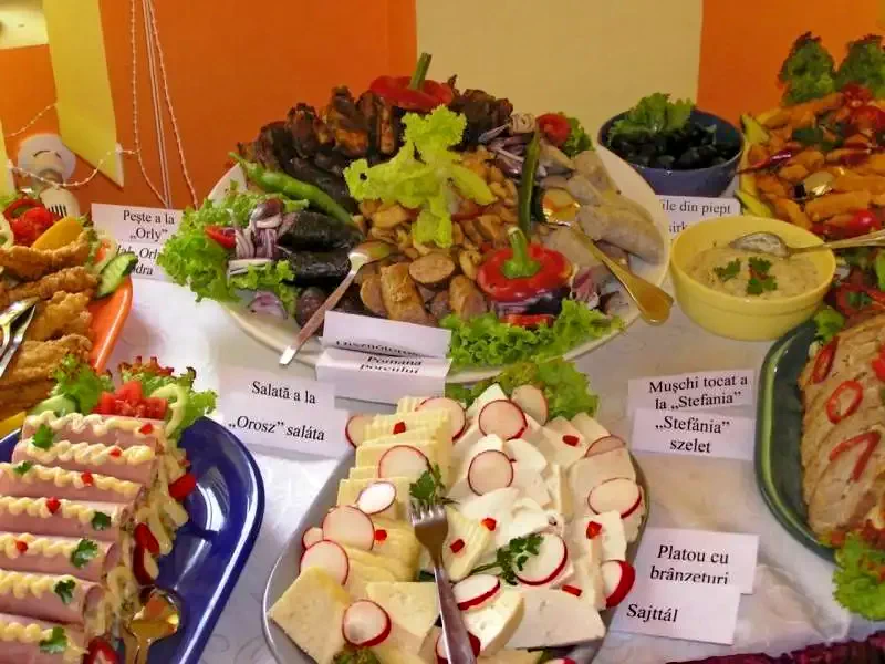 Bikfalva Szállás | Panzió (K0646-14) A kép szerzői jogvédelem alatt állhat. Javasolt a kapcsolatfelvétel a jog tulajdonossal. Bikfalva Szállás | Panzió (K0646-14) A kép szerzői jogvédelem alatt állhat. Javasolt a kapcsolatfelvétel a jog tulajdonossal.