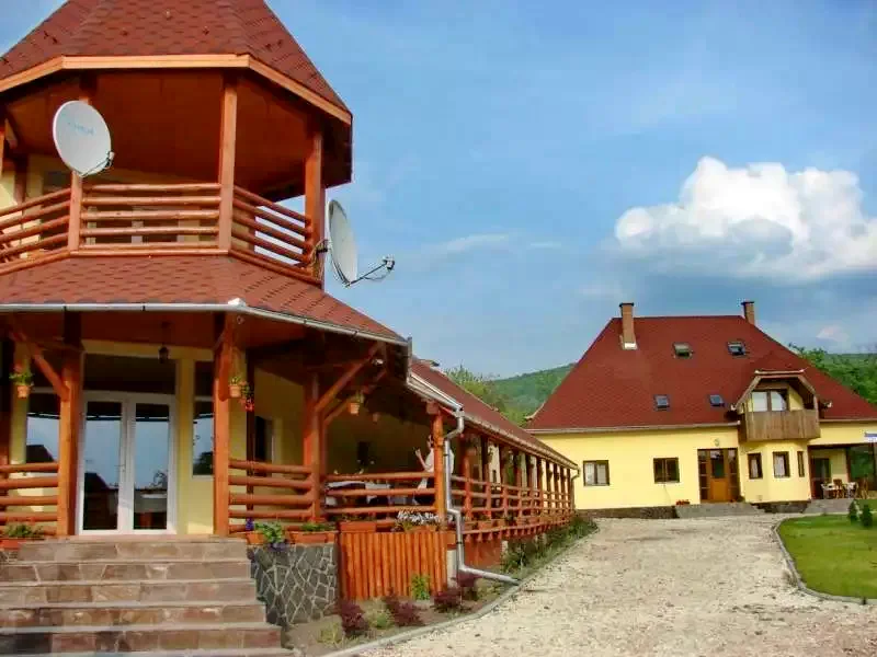 Bikfalva Szállás | Panzió (K0646-18) A kép szerzői jogvédelem alatt állhat. Javasolt a kapcsolatfelvétel a jog tulajdonossal. Bikfalva Szállás | Panzió (K0646-18) A kép szerzői jogvédelem alatt állhat. Javasolt a kapcsolatfelvétel a jog tulajdonossal.