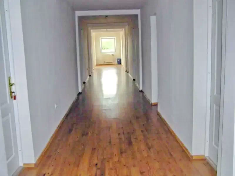 Bikfalva Szállás | Motel (K0646-21) A kép szerzői jogvédelem alatt állhat. Javasolt a kapcsolatfelvétel a jog tulajdonossal.