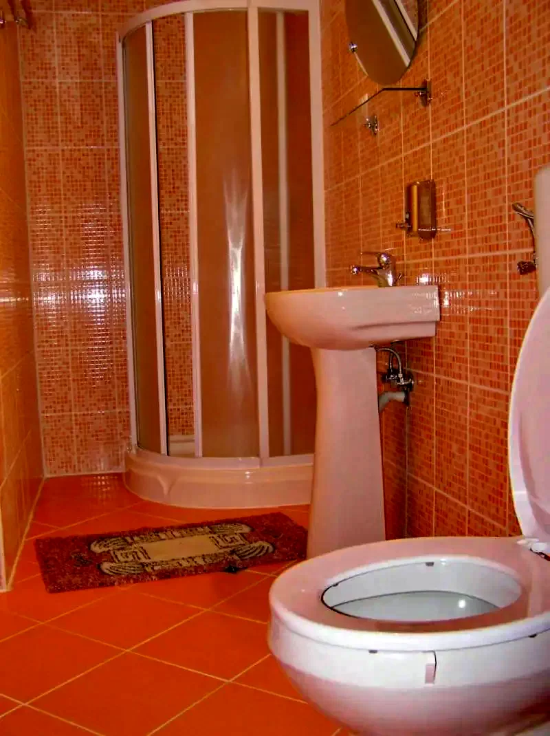 Bikfalva Szállás | Motel (K0646-23) A kép szerzői jogvédelem alatt állhat. Javasolt a kapcsolatfelvétel a jog tulajdonossal.