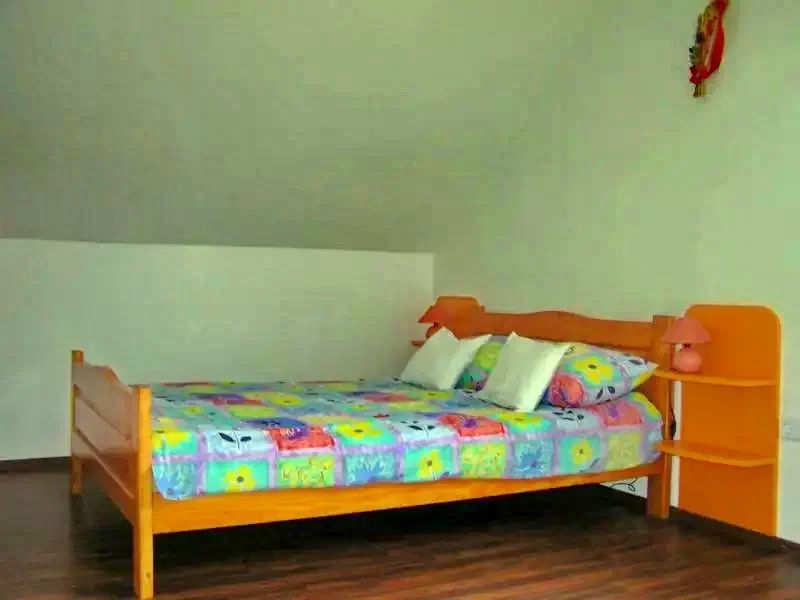 Bicfalău Cazare | Motel (K0646-24) Imaginea poate fi supusă drepturilor de autor. Se recomandă contactarea titularului drepturilor.