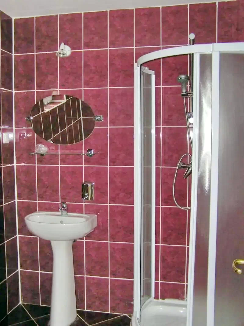 Bikfalva Szállás | Motel (K0646-25) A kép szerzői jogvédelem alatt állhat. Javasolt a kapcsolatfelvétel a jog tulajdonossal.