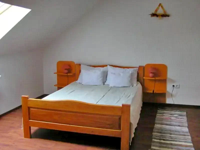 Bikfalva Szállás | Motel (K0646-26) A kép szerzői jogvédelem alatt állhat. Javasolt a kapcsolatfelvétel a jog tulajdonossal.