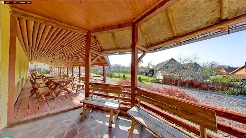 Bikfalva Szállás | Motel (K0646-35) A kép szerzői jogvédelem alatt állhat. Javasolt a kapcsolatfelvétel a jog tulajdonossal.