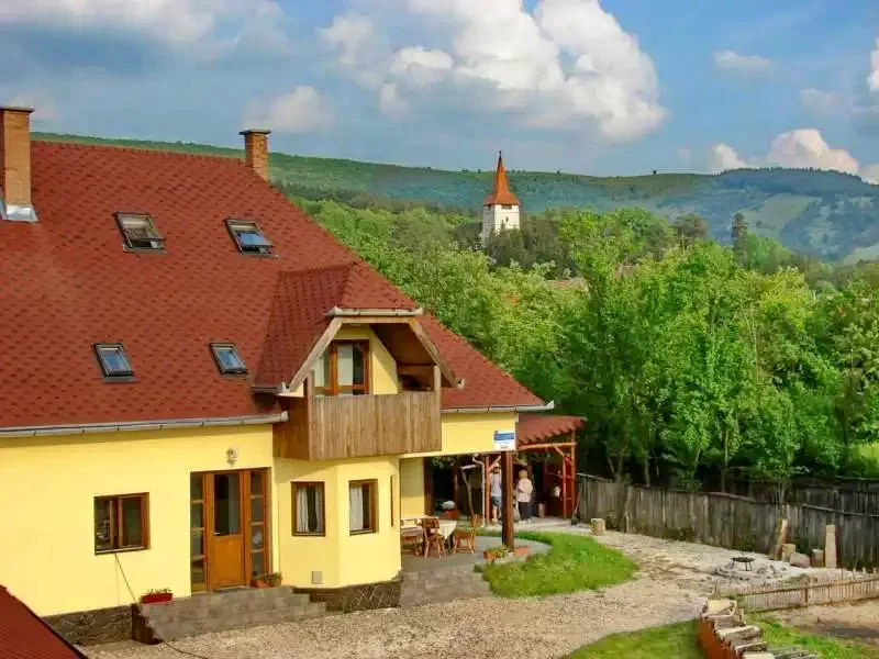 Bikfalva Szállás | Panzió (K0646-38) A kép szerzői jogvédelem alatt állhat. Javasolt a kapcsolatfelvétel a jog tulajdonossal. Bikfalva Szállás | Panzió (K0646-38) A kép szerzői jogvédelem alatt állhat. Javasolt a kapcsolatfelvétel a jog tulajdonossal.