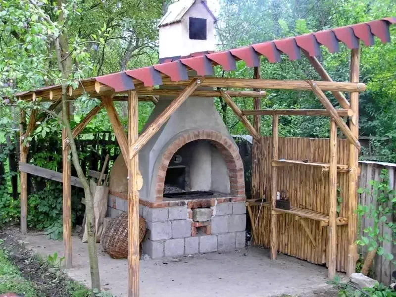 Bikfalva Szállás | Panzió (K0646-42) A kép szerzői jogvédelem alatt állhat. Javasolt a kapcsolatfelvétel a jog tulajdonossal. Bikfalva Szállás | Panzió (K0646-42) A kép szerzői jogvédelem alatt állhat. Javasolt a kapcsolatfelvétel a jog tulajdonossal.