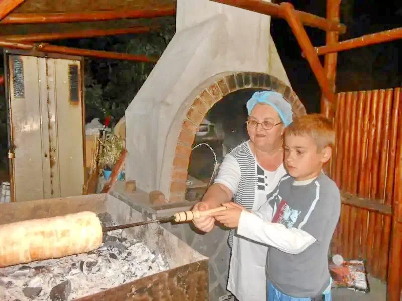 Bikfalva Szállás | Panzió (K0646-43) A kép szerzői jogvédelem alatt állhat. Javasolt a kapcsolatfelvétel a jog tulajdonossal. Bikfalva Szállás | Panzió (K0646-43) A kép szerzői jogvédelem alatt állhat. Javasolt a kapcsolatfelvétel a jog tulajdonossal.