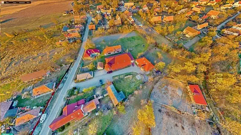 Bicfalău Cazare | Motel (K0646-45) Imaginea poate fi supusă drepturilor de autor. Se recomandă contactarea titularului drepturilor.