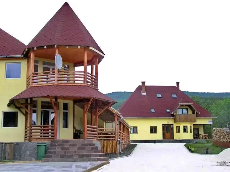 Bikfalva Szállás | Motel (K0646-46) A kép szerzői jogvédelem alatt állhat. Javasolt a kapcsolatfelvétel a jog tulajdonossal.