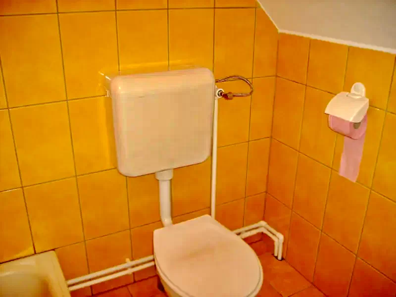 Parajd Szállás | Kulcsosház (K0293-11) A kép szerzői jogvédelem alatt állhat. Javasolt a kapcsolatfelvétel a jog tulajdonossal. Parajd Szállás | Kulcsosház (K0293-11) A kép szerzői jogvédelem alatt állhat. Javasolt a kapcsolatfelvétel a jog tulajdonossal.