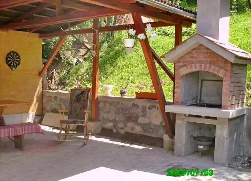 Parajd Szállás | Kulcsosház (K0293-20) A kép szerzői jogvédelem alatt állhat. Javasolt a kapcsolatfelvétel a jog tulajdonossal. Parajd Szállás | Kulcsosház (K0293-20) A kép szerzői jogvédelem alatt állhat. Javasolt a kapcsolatfelvétel a jog tulajdonossal.