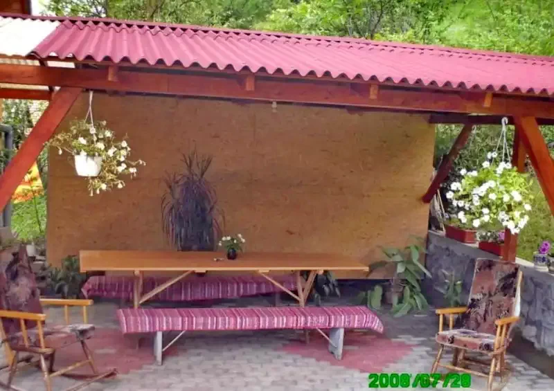 Parajd Szállás | Kulcsosház (K0293-21) A kép szerzői jogvédelem alatt állhat. Javasolt a kapcsolatfelvétel a jog tulajdonossal. Parajd Szállás | Kulcsosház (K0293-21) A kép szerzői jogvédelem alatt állhat. Javasolt a kapcsolatfelvétel a jog tulajdonossal.