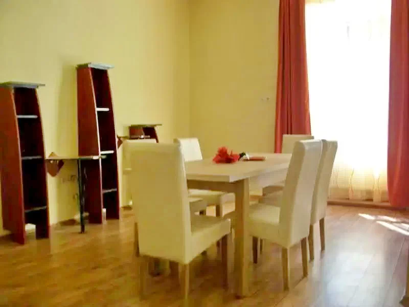 Miskolc Szállás | Vendégház (K0863-3) A kép szerzői jogvédelem alatt állhat. Javasolt a kapcsolatfelvétel a jog tulajdonossal. Miskolc Szállás | Vendégház (K0863-3) A kép szerzői jogvédelem alatt állhat. Javasolt a kapcsolatfelvétel a jog tulajdonossal.