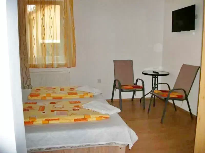 Miskolc Szállás | Vendégház (K0863-9) A kép szerzői jogvédelem alatt állhat. Javasolt a kapcsolatfelvétel a jog tulajdonossal. Miskolc Szállás | Vendégház (K0863-9) A kép szerzői jogvédelem alatt állhat. Javasolt a kapcsolatfelvétel a jog tulajdonossal.