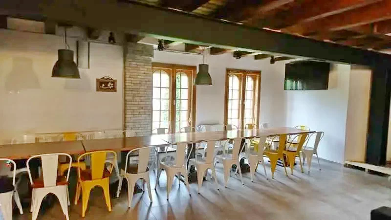 Colibița Cazare | Pensiune (K0973-13) Imaginea poate fi supusă drepturilor de autor. Se recomandă contactarea titularului drepturilor. Colibița Cazare | Pensiune (K0973-13) Imaginea poate fi supusă drepturilor de autor. Se recomandă contactarea titularului drepturilor.