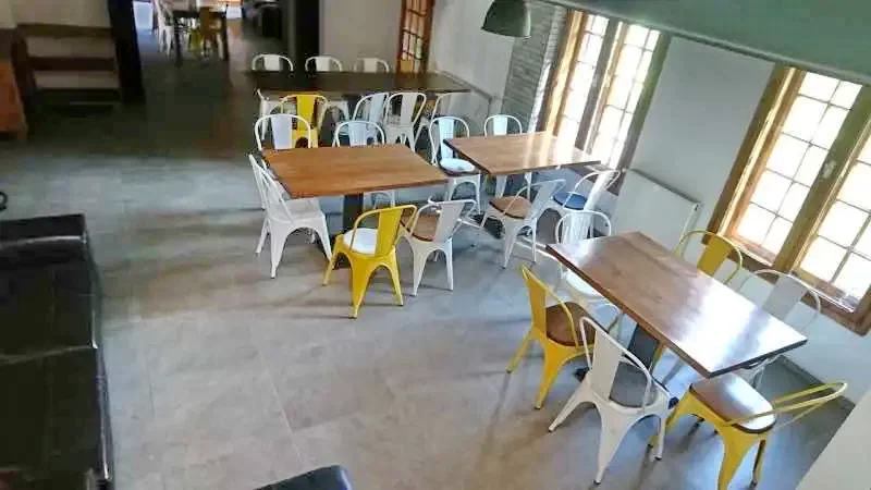 Kolibica Szállás | Panzió (K0973-19) A kép szerzői jogvédelem alatt állhat. Javasolt a kapcsolatfelvétel a jog tulajdonossal. Kolibica Szállás | Panzió (K0973-19) A kép szerzői jogvédelem alatt állhat. Javasolt a kapcsolatfelvétel a jog tulajdonossal.