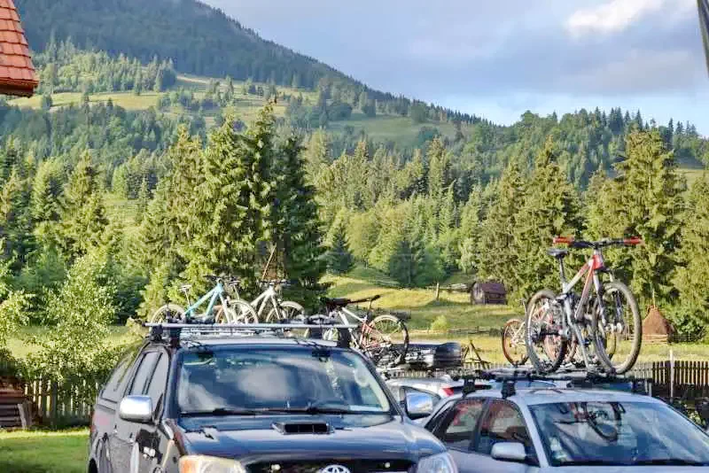 Kolibica Szállás | Panzió (K0973-26) A kép szerzői jogvédelem alatt állhat. Javasolt a kapcsolatfelvétel a jog tulajdonossal. Kolibica Szállás | Panzió (K0973-26) A kép szerzői jogvédelem alatt állhat. Javasolt a kapcsolatfelvétel a jog tulajdonossal.