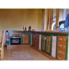 Székelyvarság Szállás | Üdülőfalu (K0814-4) A kép szerzői jogvédelem alatt állhat. Javasolt a kapcsolatfelvétel a jog tulajdonossal.