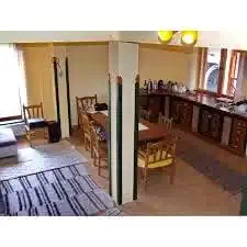 Vărșag Cazare | Sat de vacanță (K0814-5) Imaginea poate fi supusă drepturilor de autor. Se recomandă contactarea titularului drepturilor.