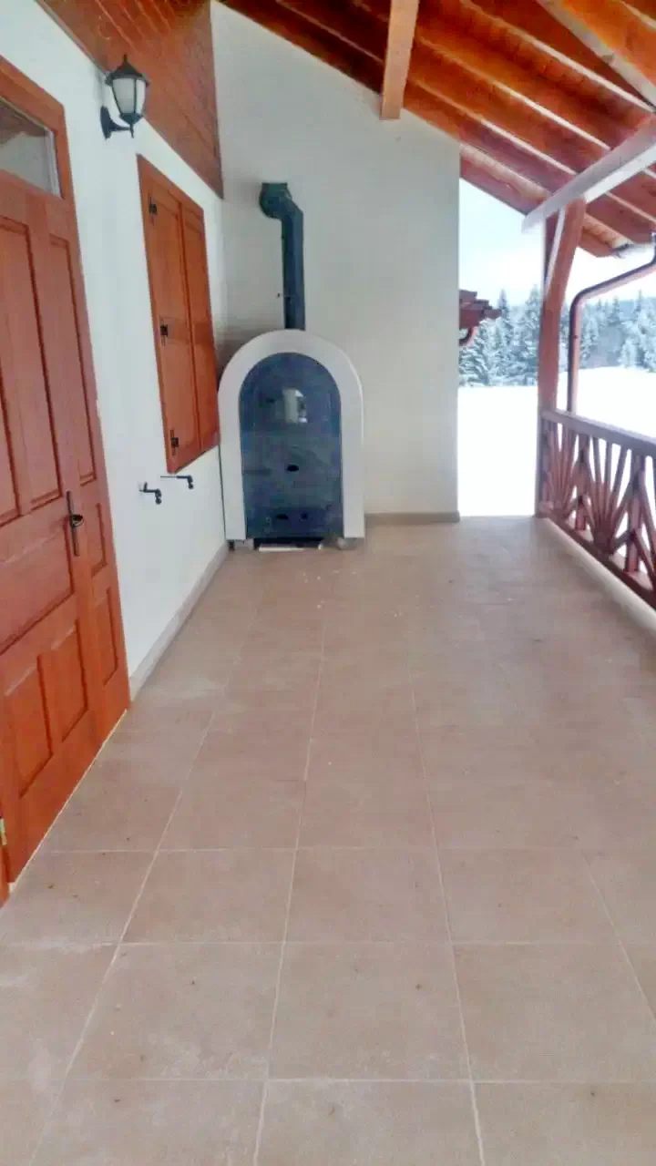 Székelyvarság Szállás | Üdülőfalu (K0814-7) A kép szerzői jogvédelem alatt állhat. Javasolt a kapcsolatfelvétel a jog tulajdonossal.