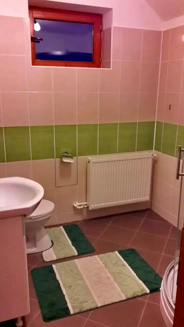 Székelyvarság Szállás | Üdülőfalu (K0814-11) A kép szerzői jogvédelem alatt állhat. Javasolt a kapcsolatfelvétel a jog tulajdonossal.