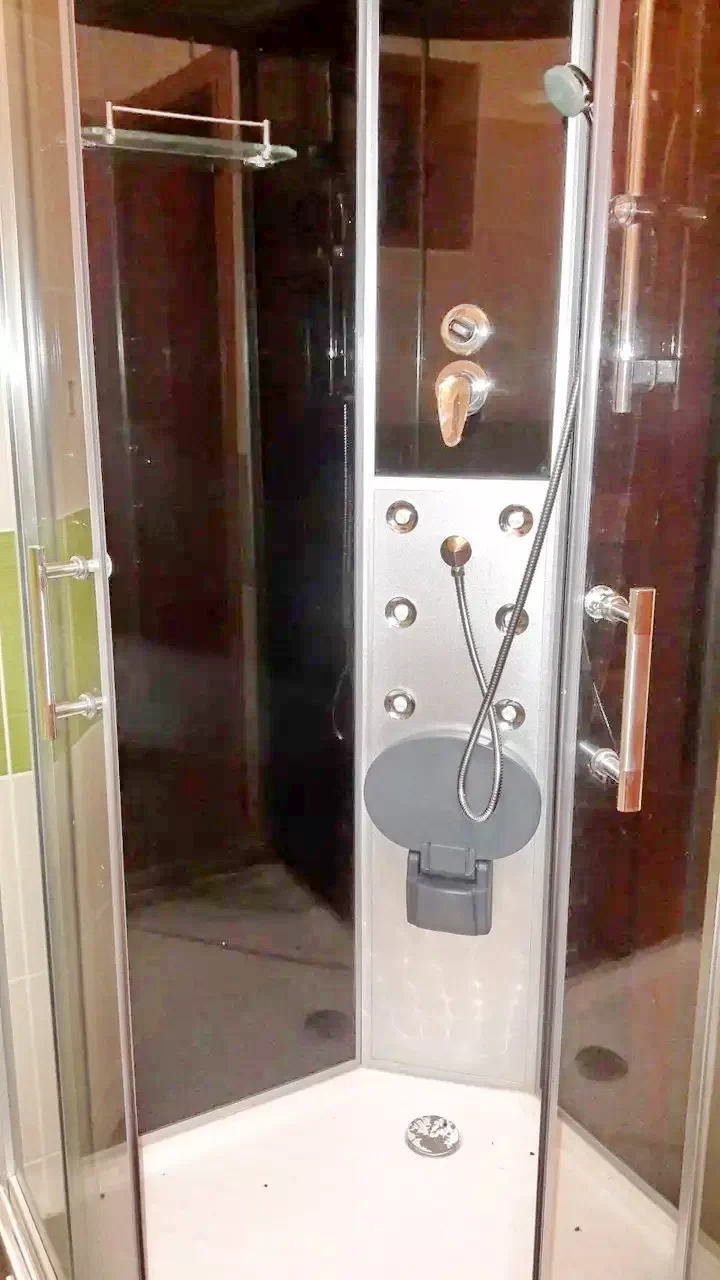 Székelyvarság Szállás | Kulcsosház (K0814-12) A kép szerzői jogvédelem alatt állhat. Javasolt a kapcsolatfelvétel a jog tulajdonossal. Székelyvarság Szállás | Kulcsosház (K0814-12) A kép szerzői jogvédelem alatt állhat. Javasolt a kapcsolatfelvétel a jog tulajdonossal.