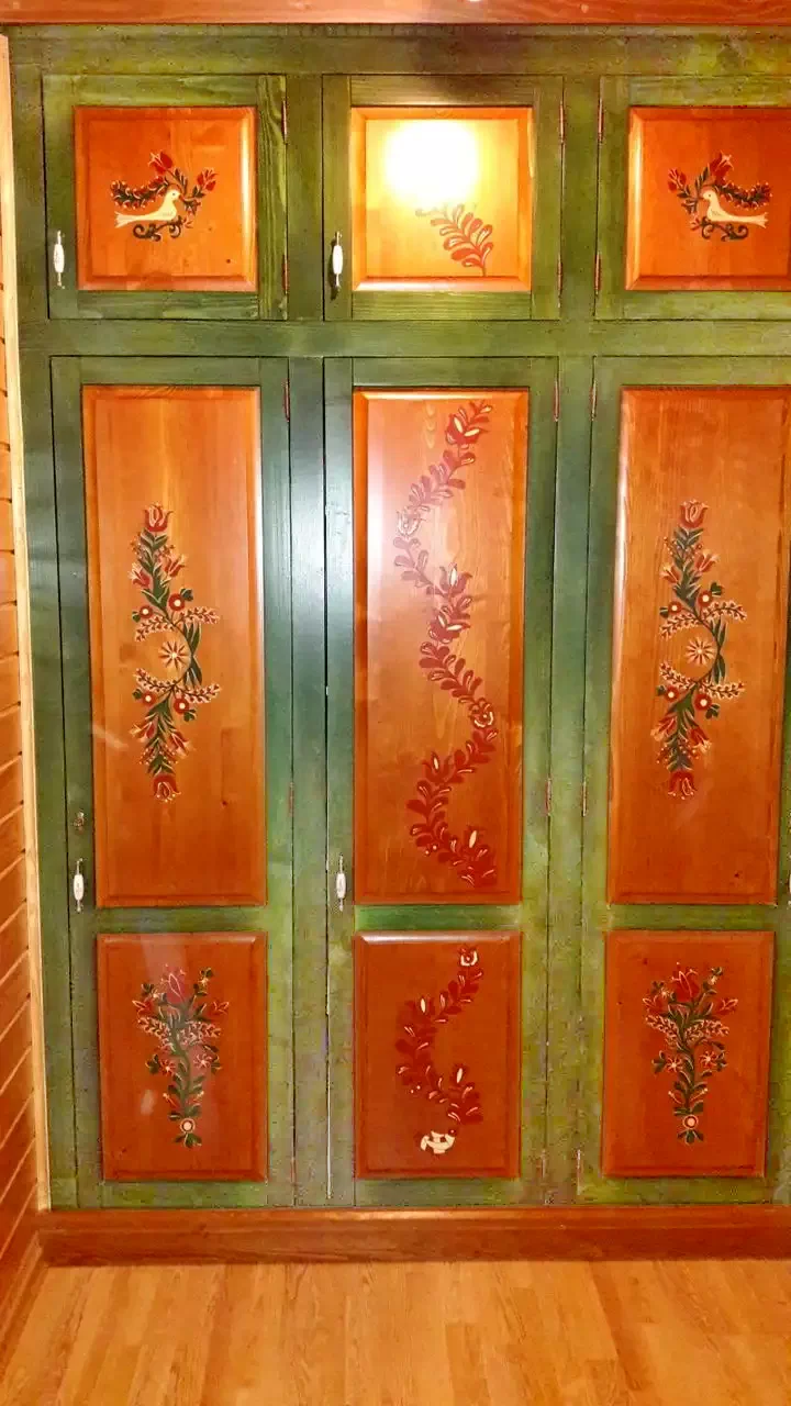 Székelyvarság Szállás | Kulcsosház (K0814-13) A kép szerzői jogvédelem alatt állhat. Javasolt a kapcsolatfelvétel a jog tulajdonossal. Székelyvarság Szállás | Kulcsosház (K0814-13) A kép szerzői jogvédelem alatt állhat. Javasolt a kapcsolatfelvétel a jog tulajdonossal.