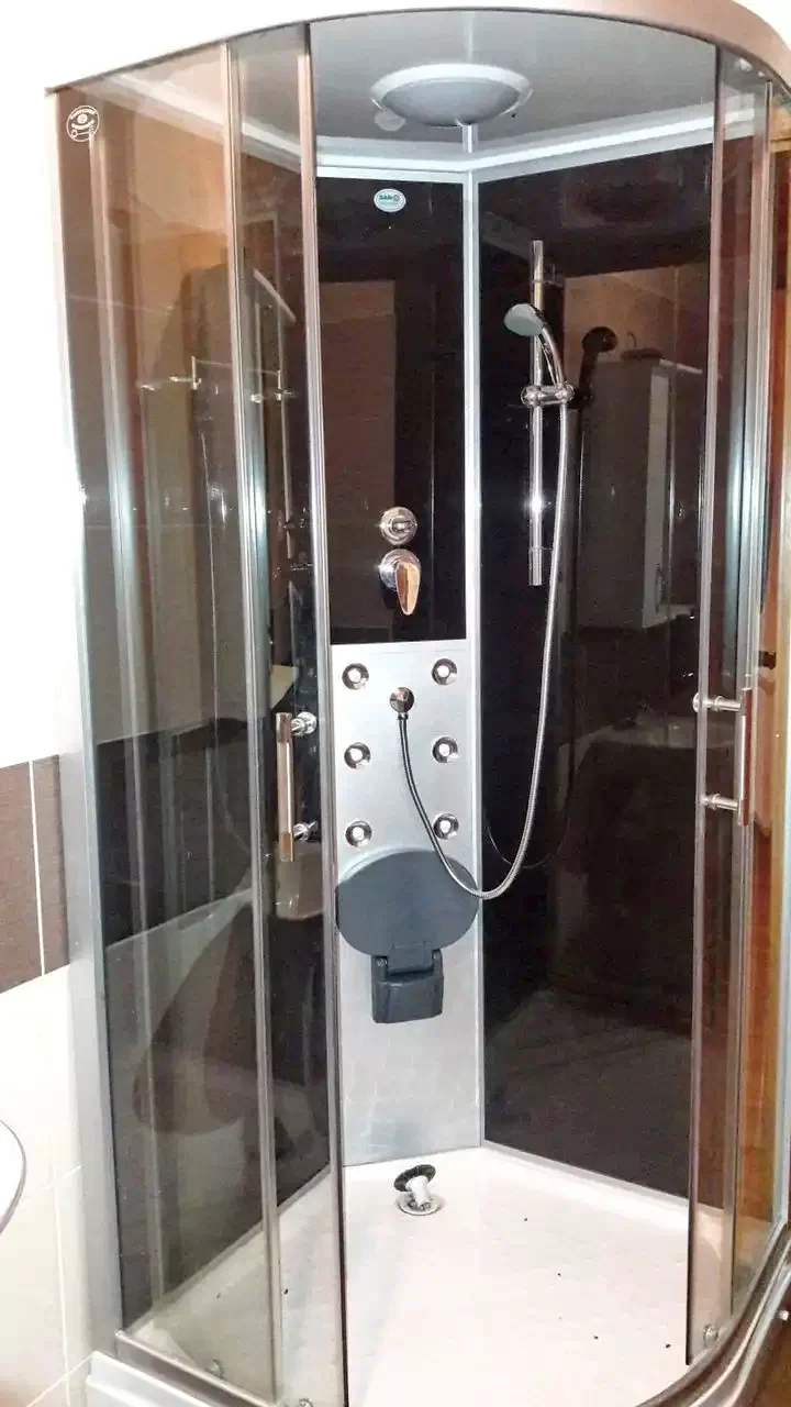 Székelyvarság Szállás | Kulcsosház (K0814-16) A kép szerzői jogvédelem alatt állhat. Javasolt a kapcsolatfelvétel a jog tulajdonossal. Székelyvarság Szállás | Kulcsosház (K0814-16) A kép szerzői jogvédelem alatt állhat. Javasolt a kapcsolatfelvétel a jog tulajdonossal.