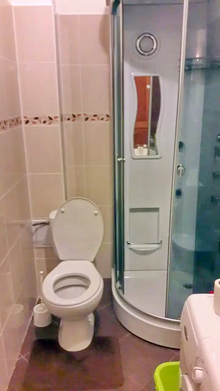 Székelyvarság Szállás | Kulcsosház (K0814-19) A kép szerzői jogvédelem alatt állhat. Javasolt a kapcsolatfelvétel a jog tulajdonossal. Székelyvarság Szállás | Kulcsosház (K0814-19) A kép szerzői jogvédelem alatt állhat. Javasolt a kapcsolatfelvétel a jog tulajdonossal.