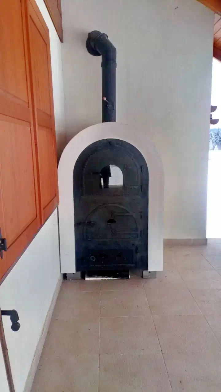 Székelyvarság Szállás | Üdülőfalu (K0814-21) A kép szerzői jogvédelem alatt állhat. Javasolt a kapcsolatfelvétel a jog tulajdonossal.