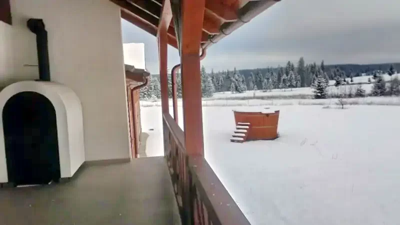 Székelyvarság Szállás | Kulcsosház (K0814-22) A kép szerzői jogvédelem alatt állhat. Javasolt a kapcsolatfelvétel a jog tulajdonossal. Székelyvarság Szállás | Kulcsosház (K0814-22) A kép szerzői jogvédelem alatt állhat. Javasolt a kapcsolatfelvétel a jog tulajdonossal.