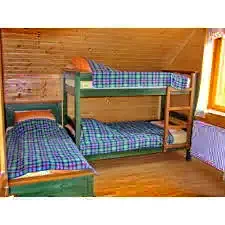 Vărșag Cazare | Sat de vacanță (K0814-23) Imaginea poate fi supusă drepturilor de autor. Se recomandă contactarea titularului drepturilor.