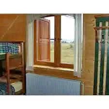 Vărșag Cazare | Sat de vacanță (K0814-24) Imaginea poate fi supusă drepturilor de autor. Se recomandă contactarea titularului drepturilor.