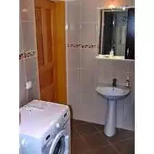 Székelyvarság Szállás | Üdülőfalu (K0814-25) A kép szerzői jogvédelem alatt állhat. Javasolt a kapcsolatfelvétel a jog tulajdonossal.