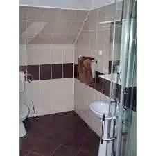 Székelyvarság Szállás | Üdülőfalu (K0814-26) A kép szerzői jogvédelem alatt állhat. Javasolt a kapcsolatfelvétel a jog tulajdonossal.