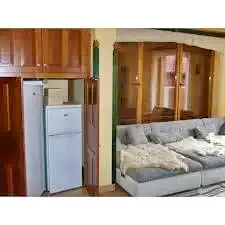 Vărșag Cazare | Sat de vacanță (K0814-28) Imaginea poate fi supusă drepturilor de autor. Se recomandă contactarea titularului drepturilor.