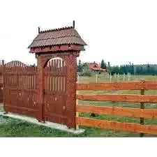 Székelyvarság Szállás | Üdülőfalu (K0814-29) A kép szerzői jogvédelem alatt állhat. Javasolt a kapcsolatfelvétel a jog tulajdonossal.