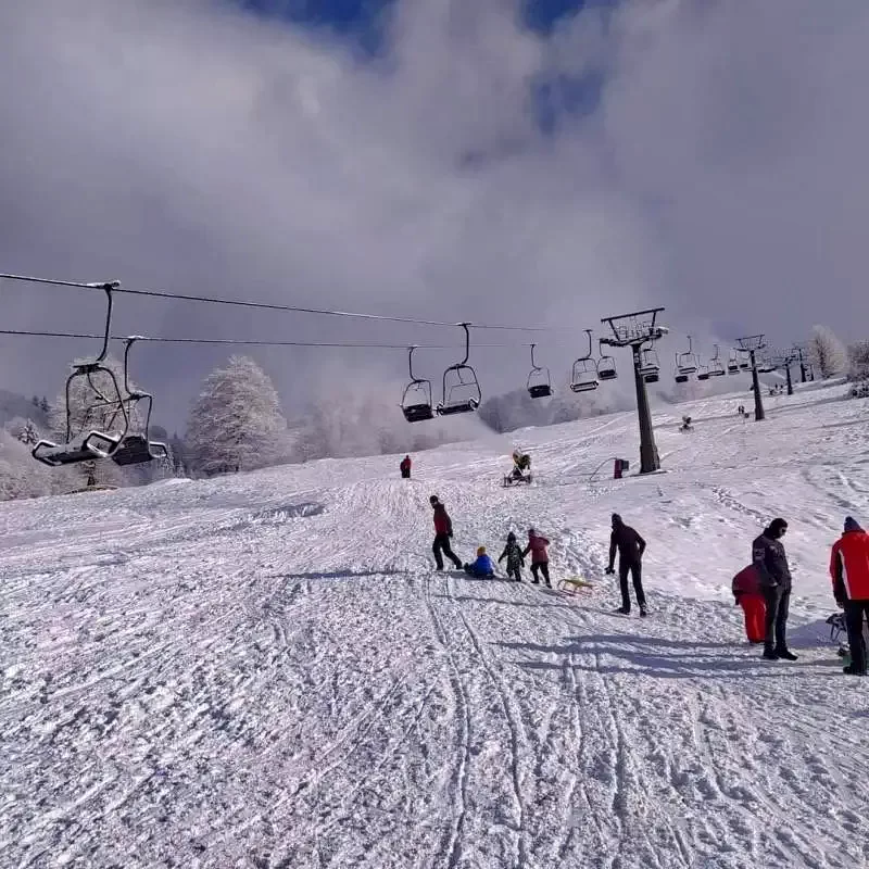 Székelyvarság Szállás | Kulcsosház (K0814-31) A kép szerzői jogvédelem alatt állhat. Javasolt a kapcsolatfelvétel a jog tulajdonossal. Székelyvarság Szállás | Kulcsosház (K0814-31) A kép szerzői jogvédelem alatt állhat. Javasolt a kapcsolatfelvétel a jog tulajdonossal.