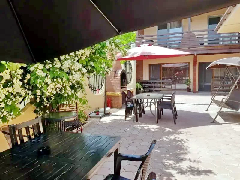 Corbu Cazare | Cabană (K0435-3) Imaginea poate fi supusă drepturilor de autor. Se recomandă contactarea titularului drepturilor. Corbu Cazare | Cabană (K0435-3) Imaginea poate fi supusă drepturilor de autor. Se recomandă contactarea titularului drepturilor.